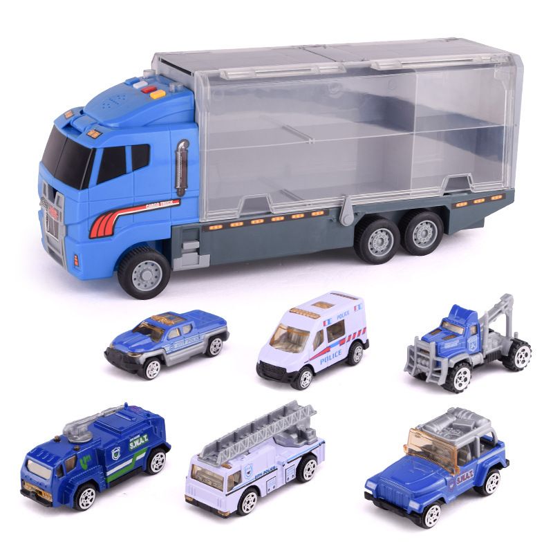 3-Types-Toys-Military-City-Polic-Transport-Truck-with-6-Mini-Cars-Play-Set-Carrier-Lorry-For-Kids-To-1600344