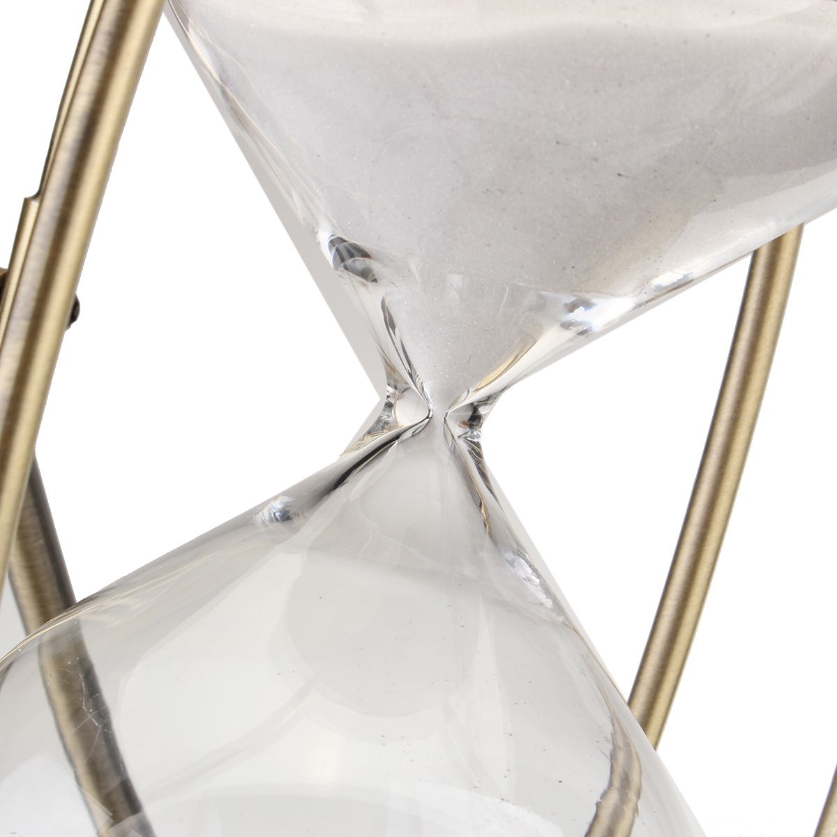 30-Minute-Rolating-Sand-Hourglass-Sandglass-Sand-Timer-Clock-Home-Room-Decorations-Gift-1379565