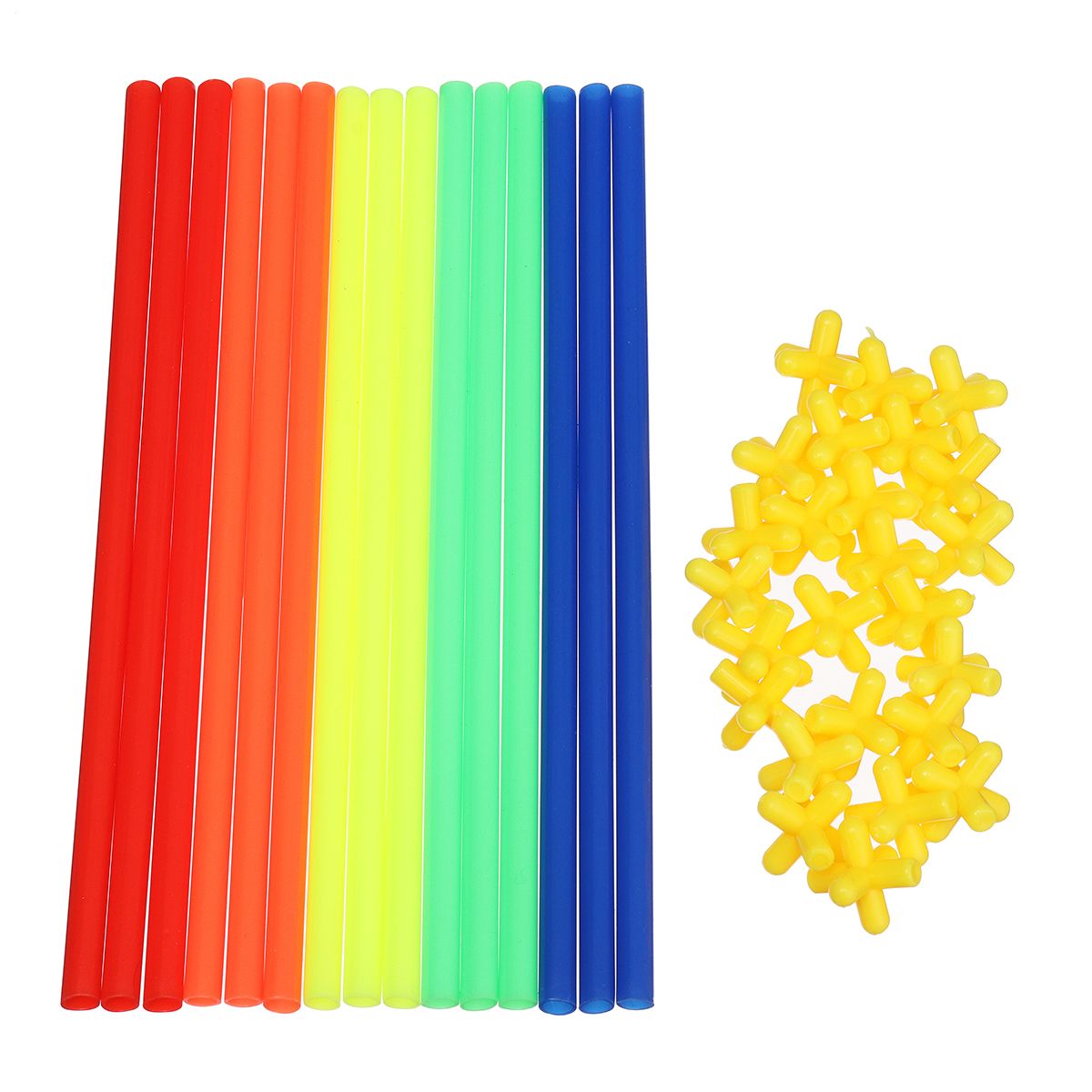 300400600700pcs-4D-Space-Straw-Puzzle-Building-Blocks-Kids-Intelligence-Toy-1638456