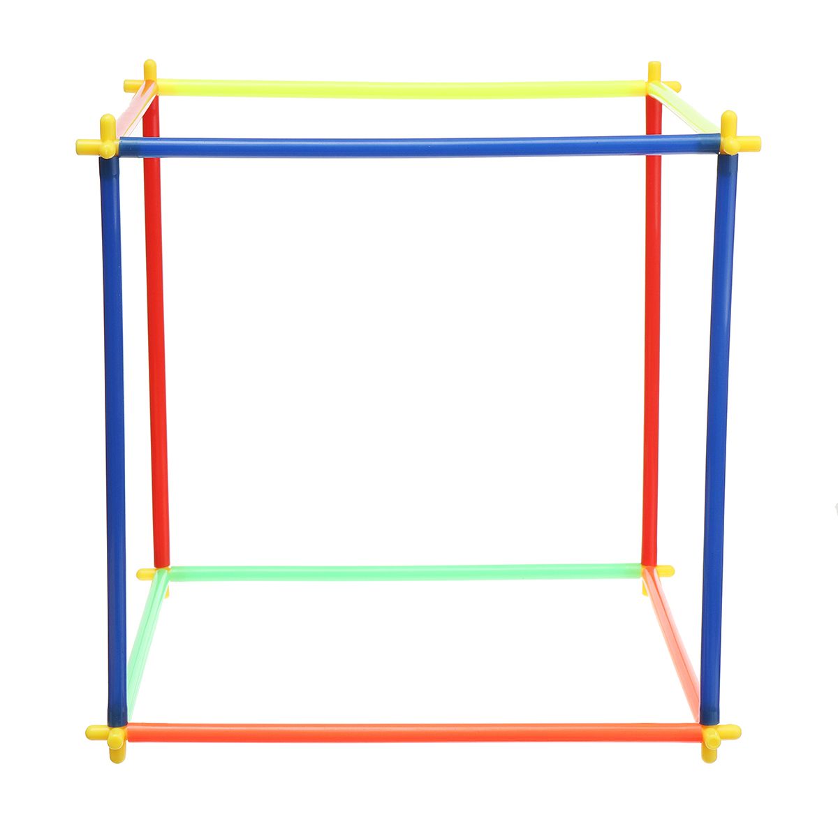 300400600700pcs-4D-Space-Straw-Puzzle-Building-Blocks-Kids-Intelligence-Toy-1638456