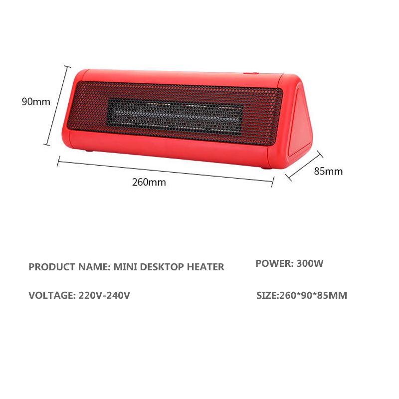 300W-220V-240V-Portable-Electric-Heater-Mini-Desktop-Heater-Handy-Warmer-Air-Blower-Fan-Radiator-Mac-1580760
