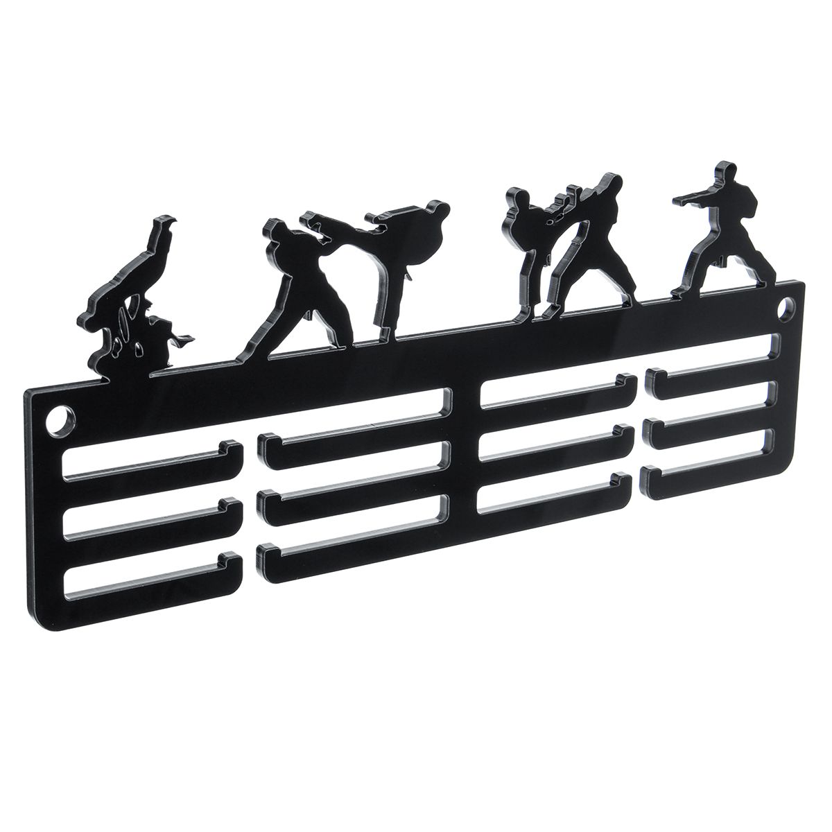 300x115x5mm-3-Tier-Acrylic-Medal-Hanger-Holder-Display-1662702