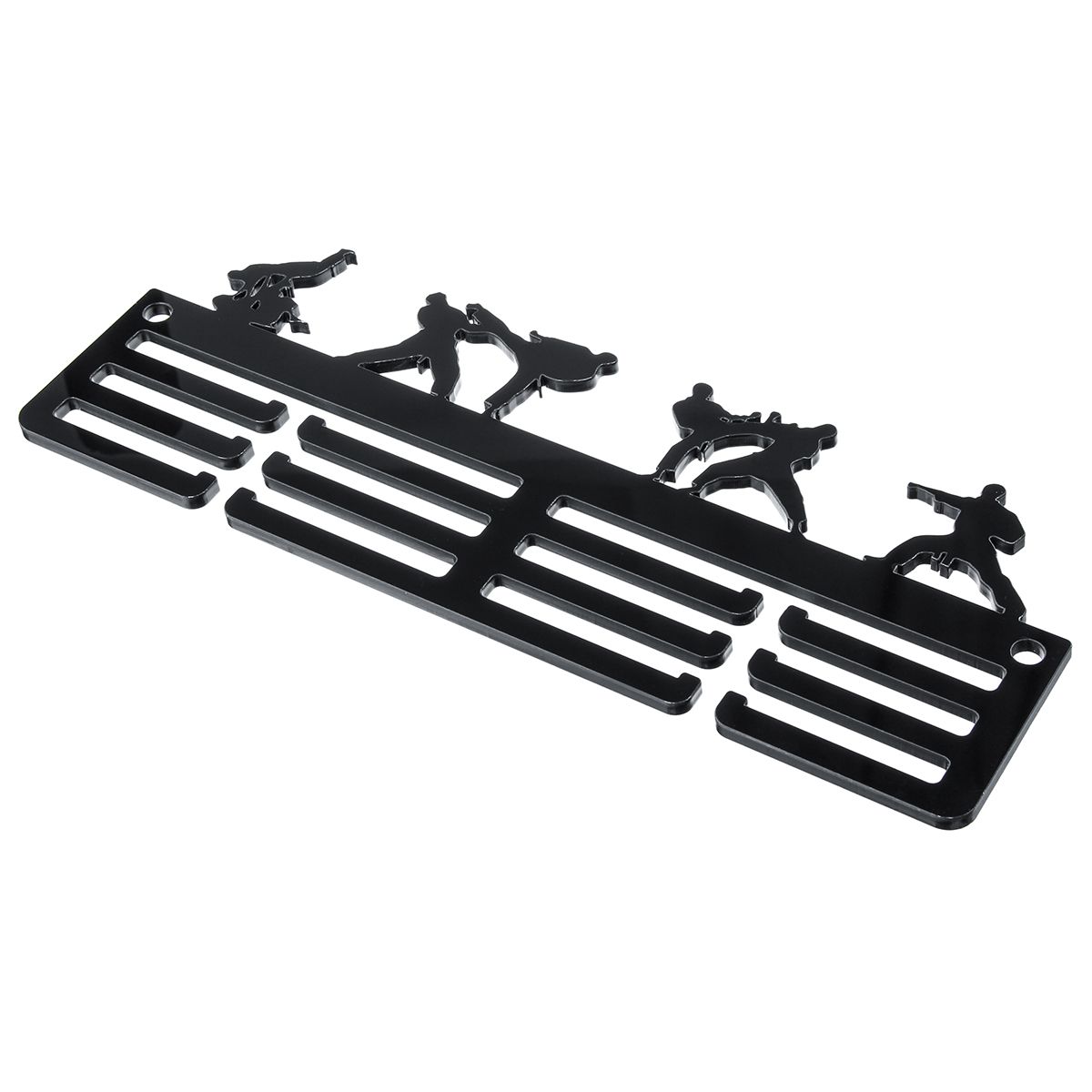 300x115x5mm-3-Tier-Acrylic-Medal-Hanger-Holder-Display-1662702