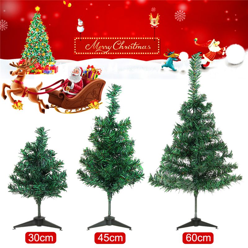 304560cm-Artificial-Christmas-Tree-Xmas-Home-Part-Decoration-1608353
