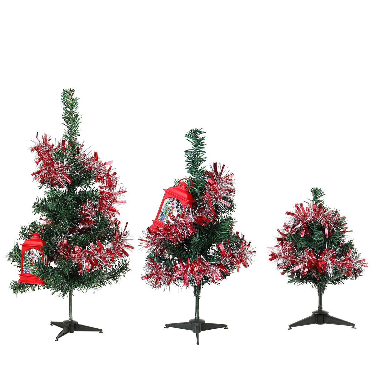 304560cm-Artificial-Christmas-Tree-Xmas-Home-Part-Decoration-1608353