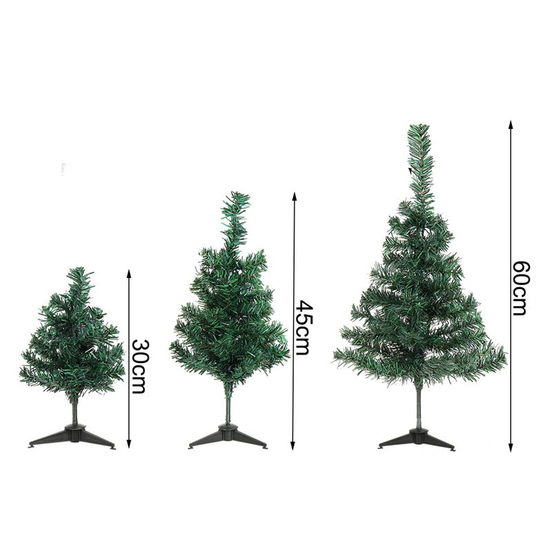 304560cm-Artificial-Christmas-Tree-Xmas-Home-Part-Decoration-1608353