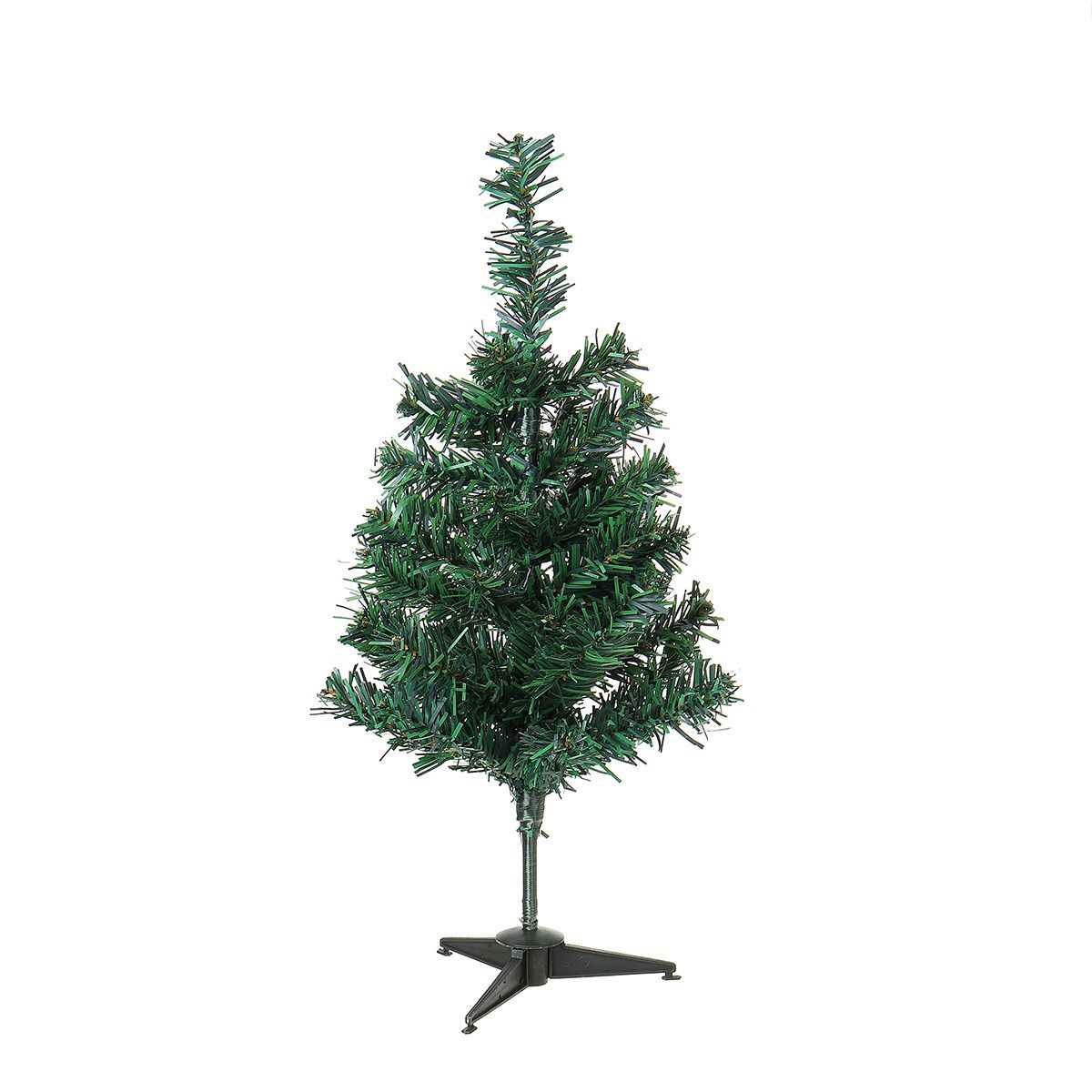 304560cm-Artificial-Christmas-Tree-Xmas-Home-Part-Decoration-1608353