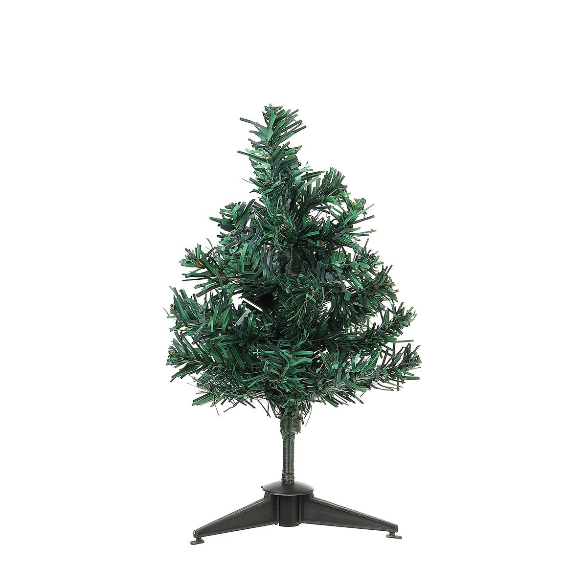 304560cm-Artificial-Christmas-Tree-Xmas-Home-Part-Decoration-1608353