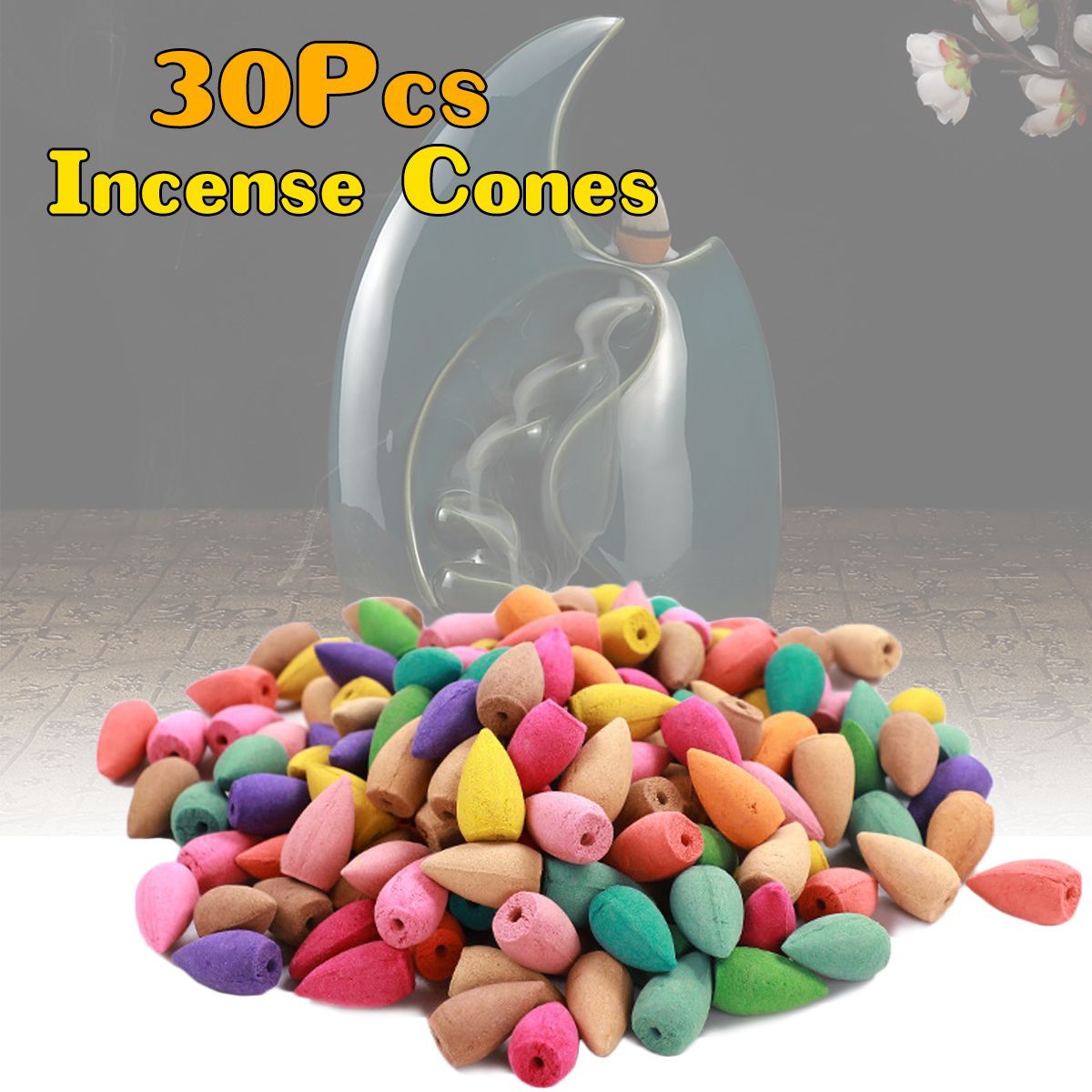 3060100Pcs-Backflow-Incense-Cones-Mix-Fragrance-Home-Furnace-Incense-Burner-Fragrant-1667247