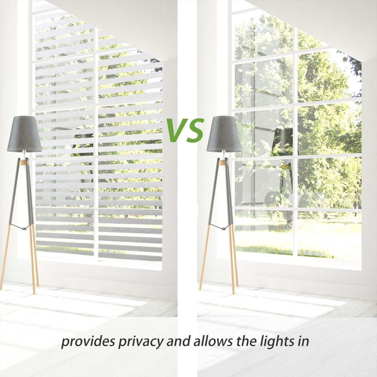 30cm-Wide-Frosted-Glass-Film-Static-Cling-Window-Film-Sticker-Privacy-Decor-1706507