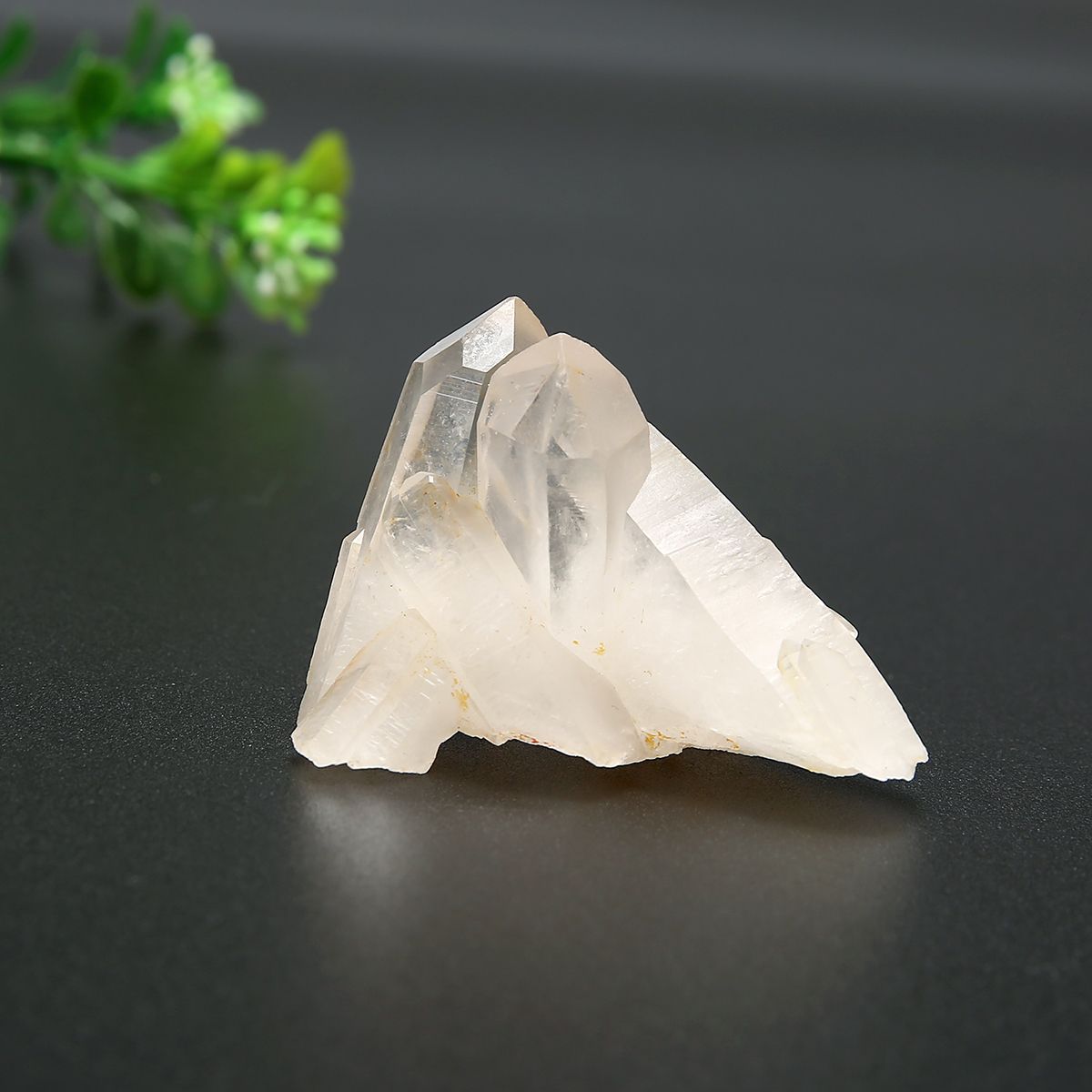 30g50g80g100g-Natural-Crystal-Quartz-Cluster-Specimen-Healing-Mineral-Decorations-1520145