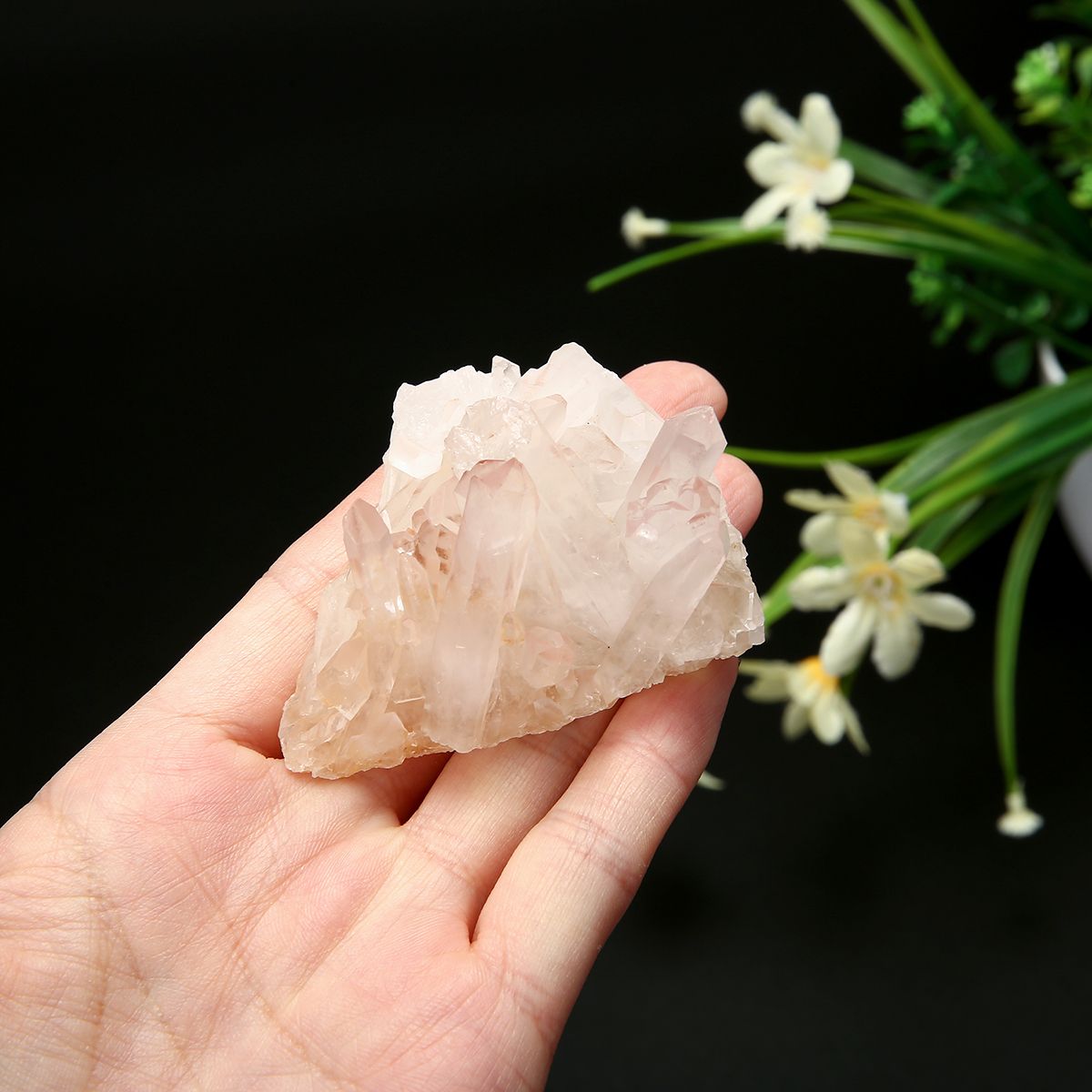 30g50g80g100g-Natural-Crystal-Quartz-Cluster-Specimen-Healing-Mineral-Decorations-1520145
