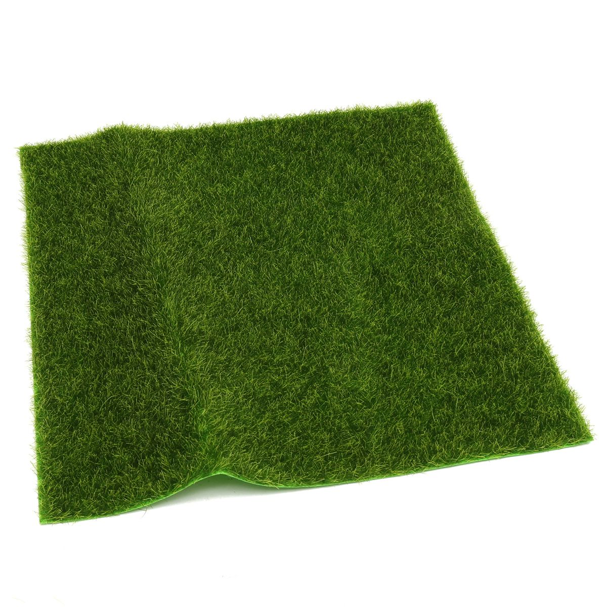 30x30cm-Moss-Grass-Sheet-Square-Mat-Floor-Chemical-Fiber-for-Model-Scenery-Craft-Decoration-1190153
