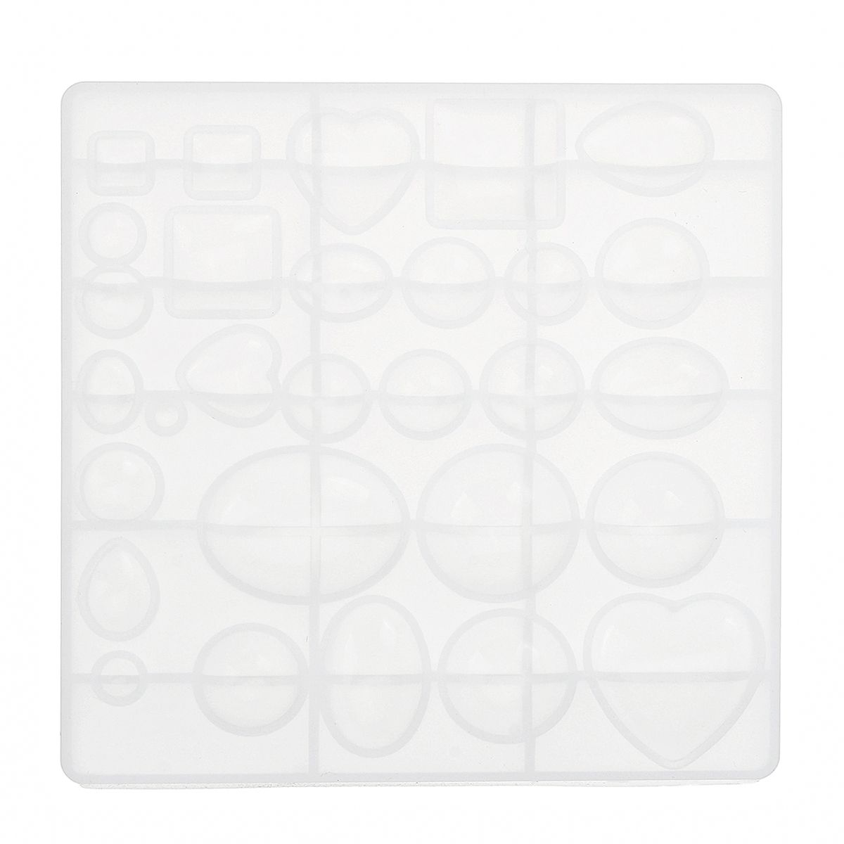 31pcs-Resin-Casting-Molds-Kit-Silicone-Mold-Jewelry-Making-Pendant-DIY-Mould-Set-1685771