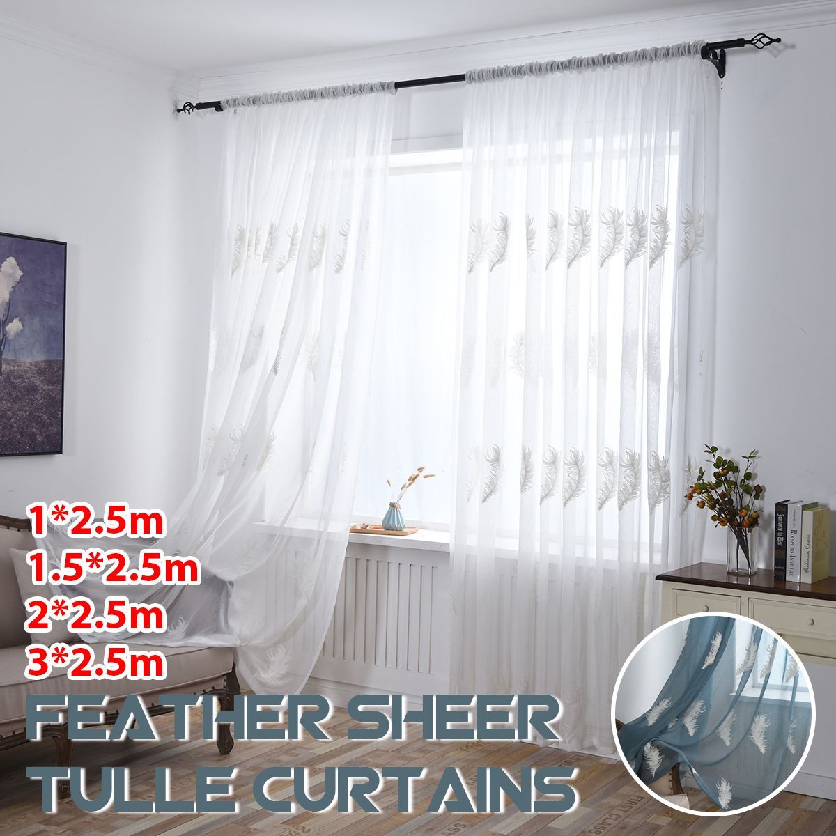 32151M-Embroidered-Sheer-Curtains-for-Living-Room-Feather-Modern-Design-Bedroom-Elegant-Yarn-Curtain-1582217