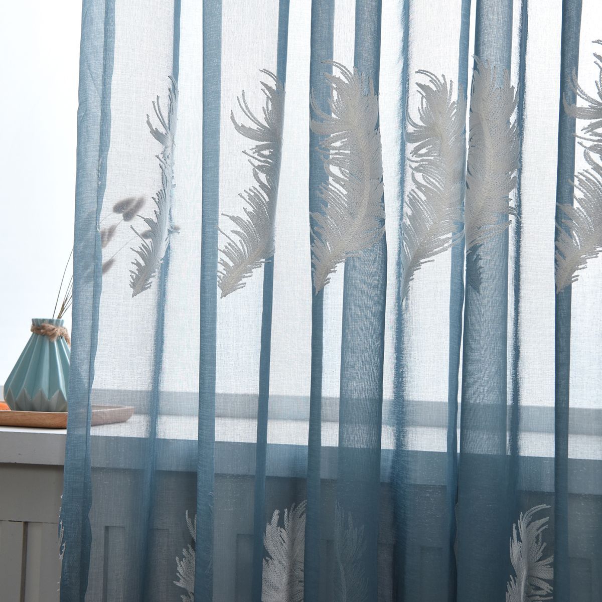 32151M-Embroidered-Sheer-Curtains-for-Living-Room-Feather-Modern-Design-Bedroom-Elegant-Yarn-Curtain-1582217