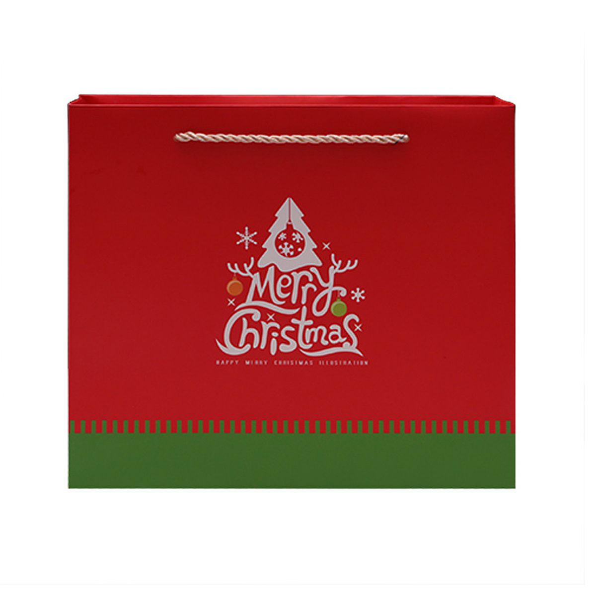 3227511cm-Christmas-Eve-Decorations-Gift-Box-Stereo-Pattern-Inside-With-Bag-Hard-Paper-1596606