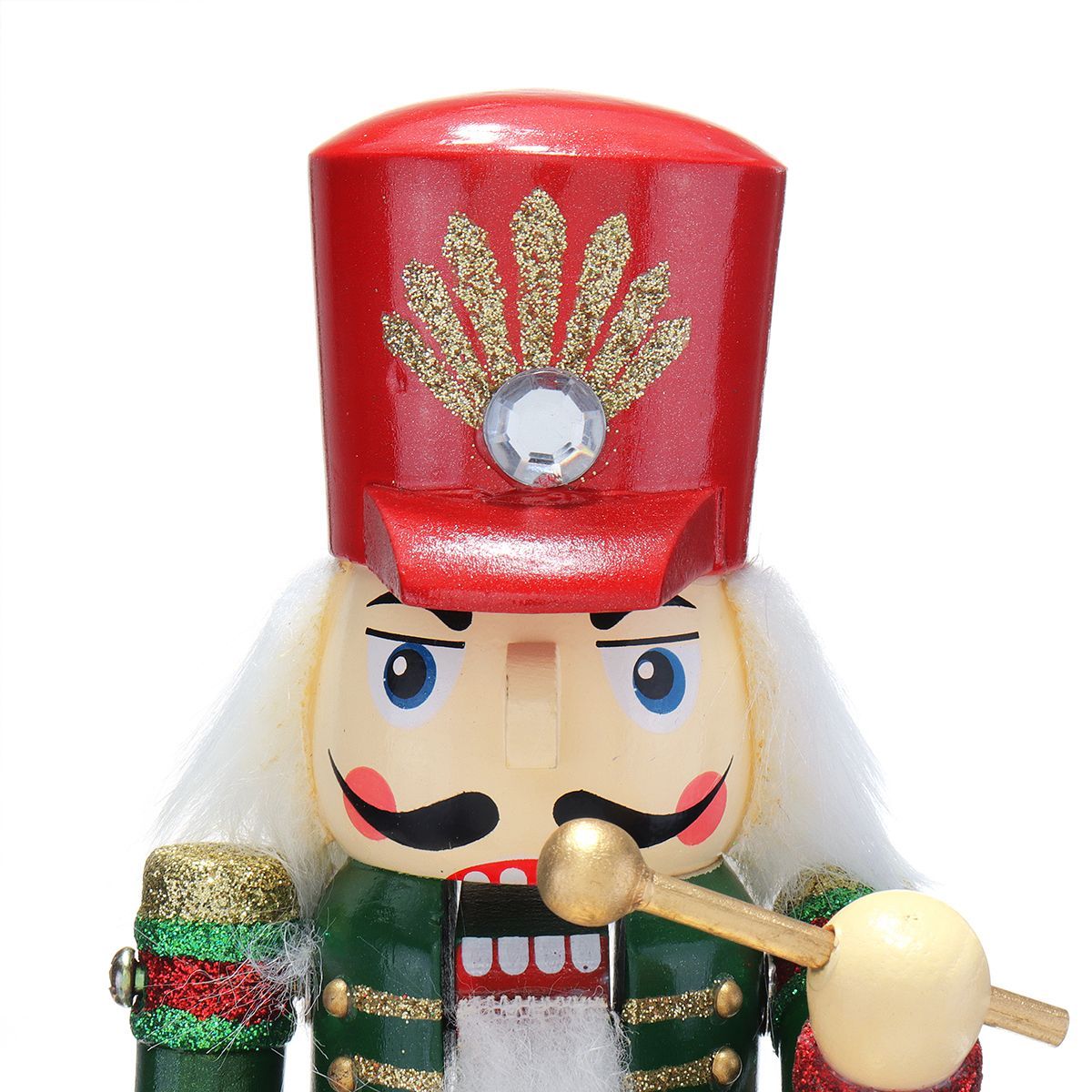 32CM-Wooden-Guard-Nutcracker-Soldier-Toy-Music-Box-Christmas-Decorations-Xmas-Gift-1605612