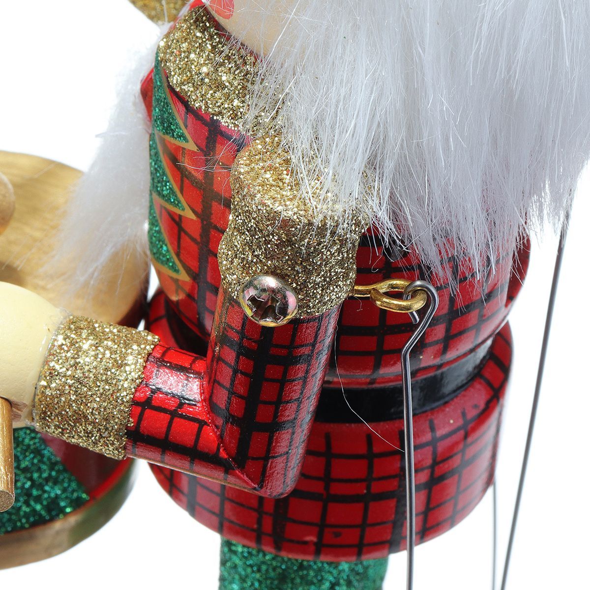 32CM-Wooden-Guard-Nutcracker-Soldier-Toy-Music-Box-Christmas-Decorations-Xmas-Gift-1605612
