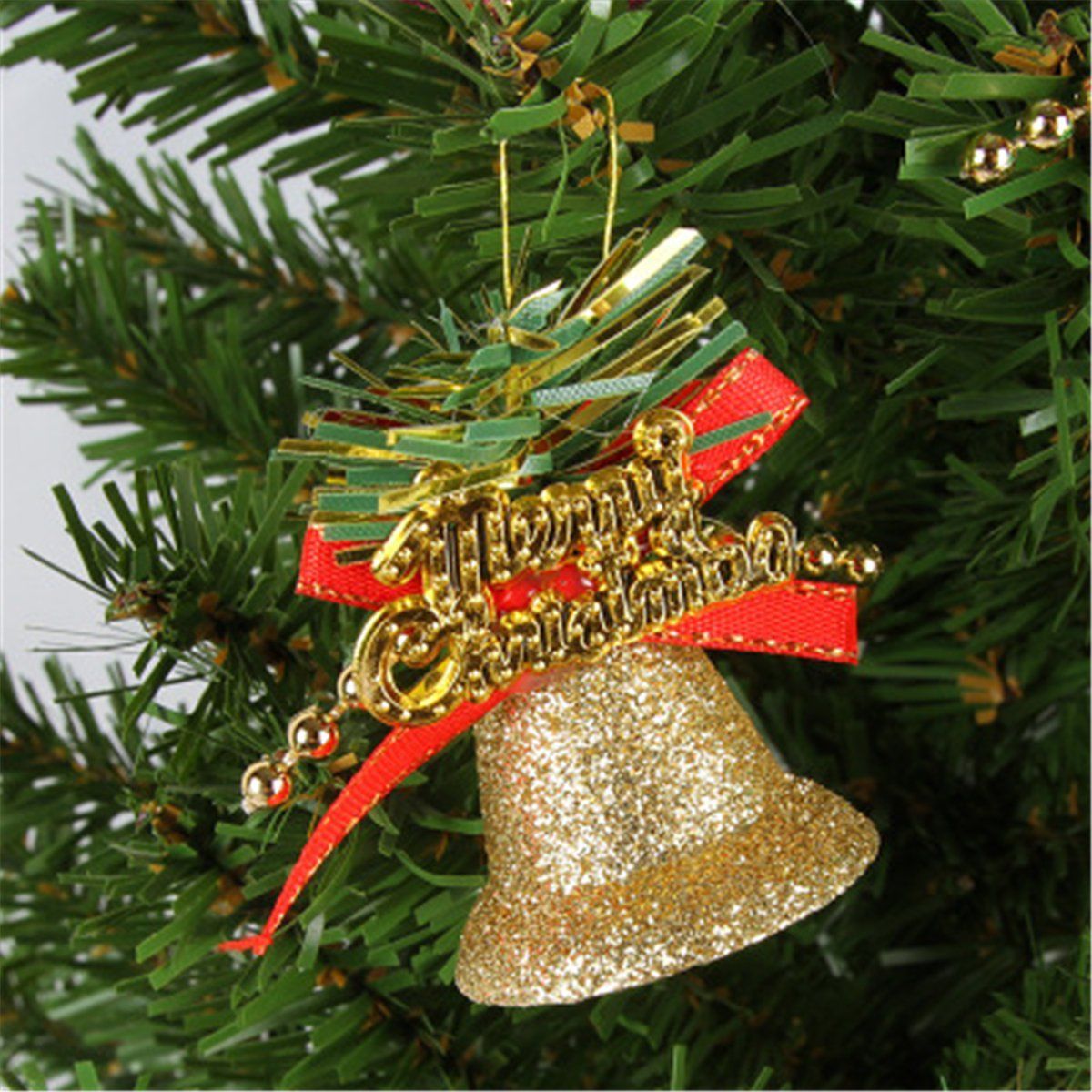 3541cm-6pcs-Christmas-Bells-Christmas-Decoration-Color-Dusted-Plastic-Bells-Christmas-Tree-Accessori-1759753