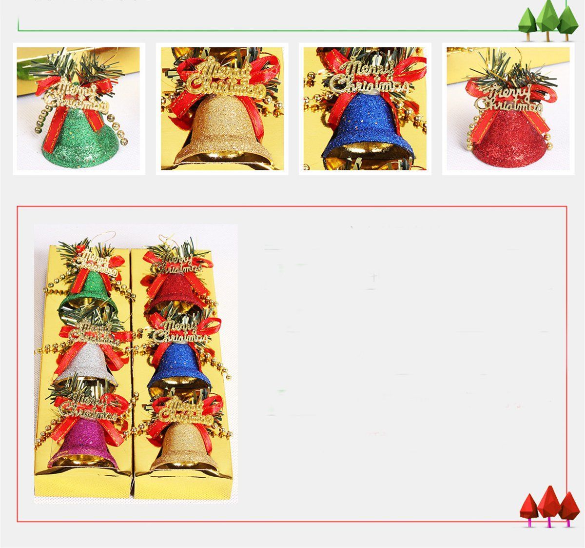 3541cm-6pcs-Christmas-Bells-Christmas-Decoration-Color-Dusted-Plastic-Bells-Christmas-Tree-Accessori-1759753