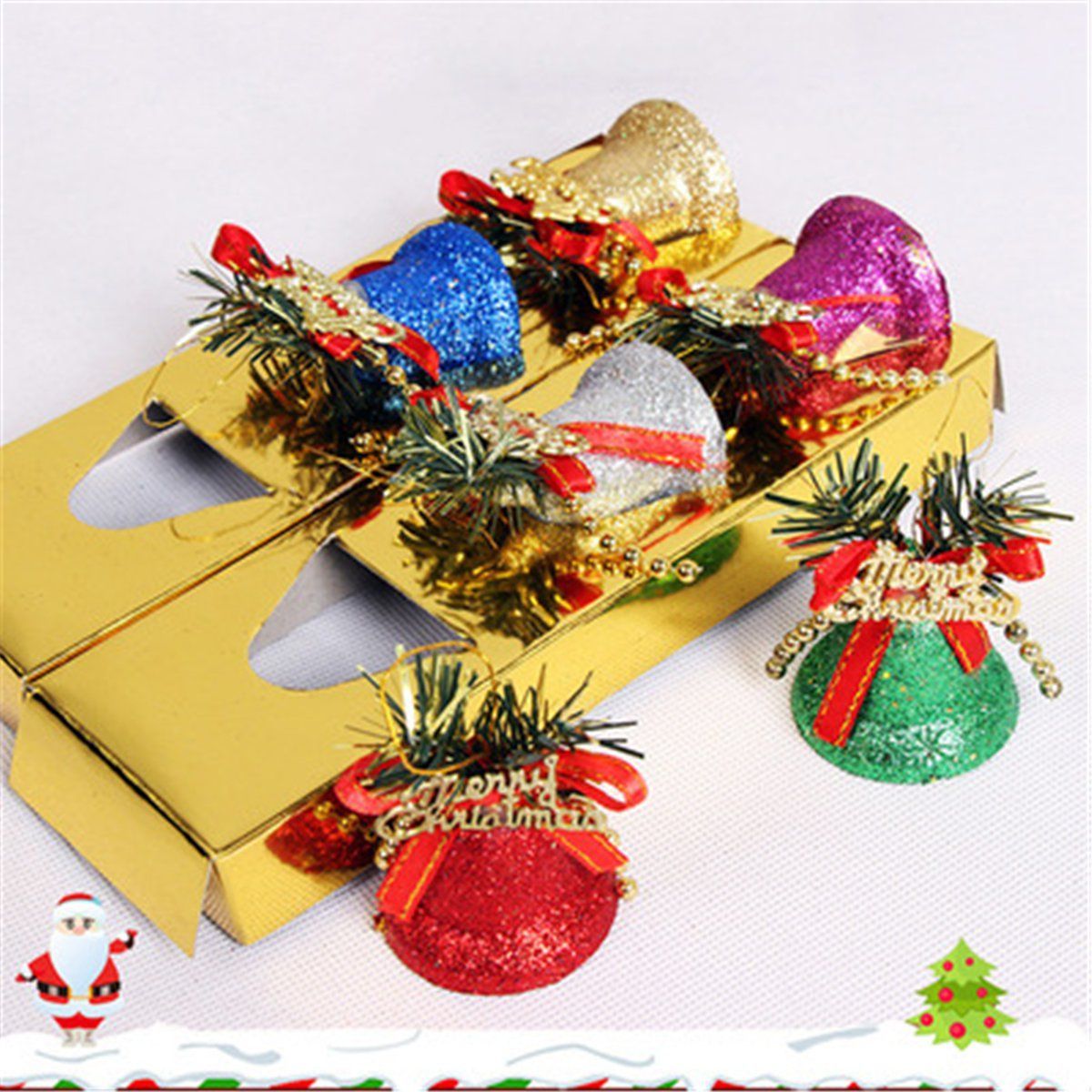 3541cm-6pcs-Christmas-Bells-Christmas-Decoration-Color-Dusted-Plastic-Bells-Christmas-Tree-Accessori-1759753