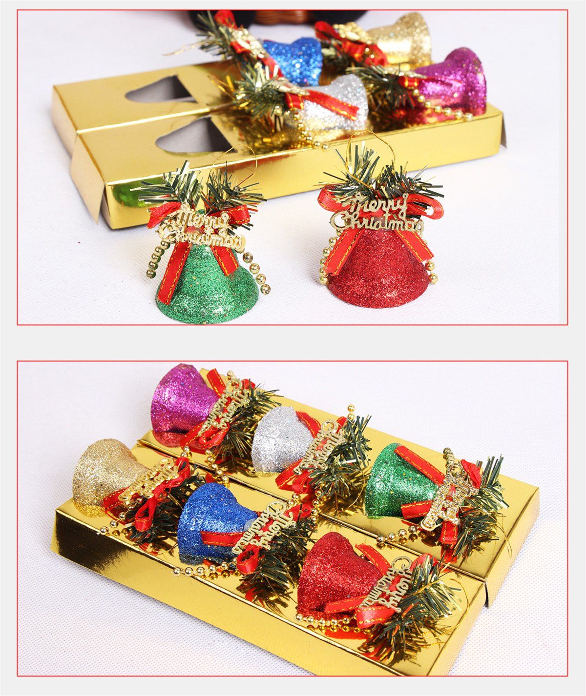 3541cm-6pcs-Christmas-Bells-Christmas-Decoration-Color-Dusted-Plastic-Bells-Christmas-Tree-Accessori-1759753