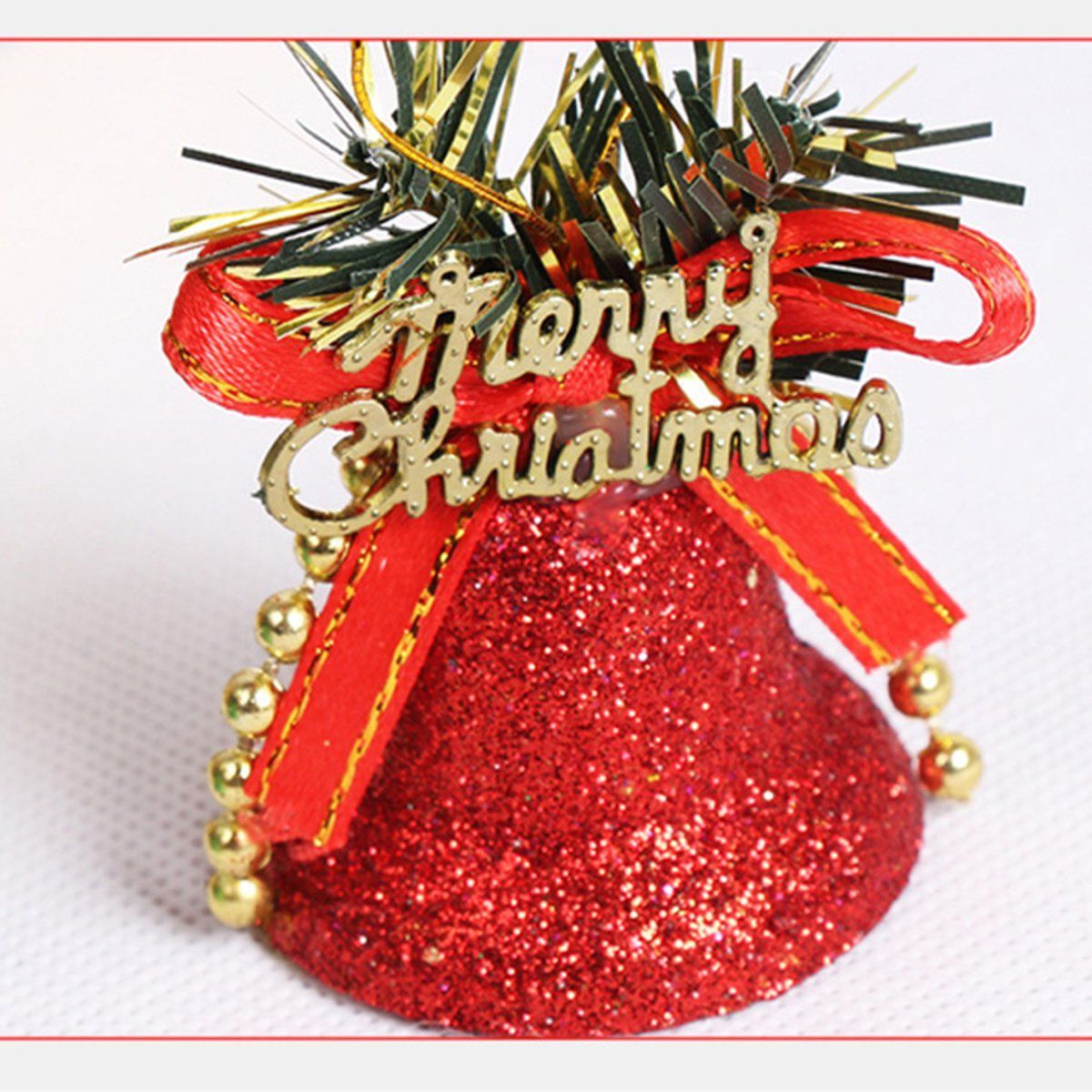 3541cm-6pcs-Christmas-Bells-Christmas-Decoration-Color-Dusted-Plastic-Bells-Christmas-Tree-Accessori-1759753