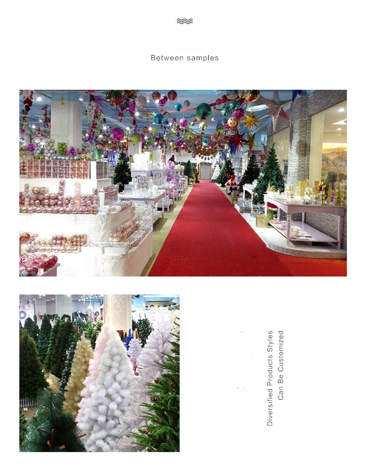 3541cm-6pcs-Christmas-Bells-Christmas-Decoration-Color-Dusted-Plastic-Bells-Christmas-Tree-Accessori-1759753