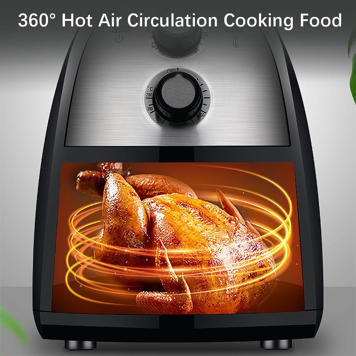 35L-Multipurpose-Oil-Free-Air-Fryer-Non-stick-Temperature-Timing-Control-1500W-1686989