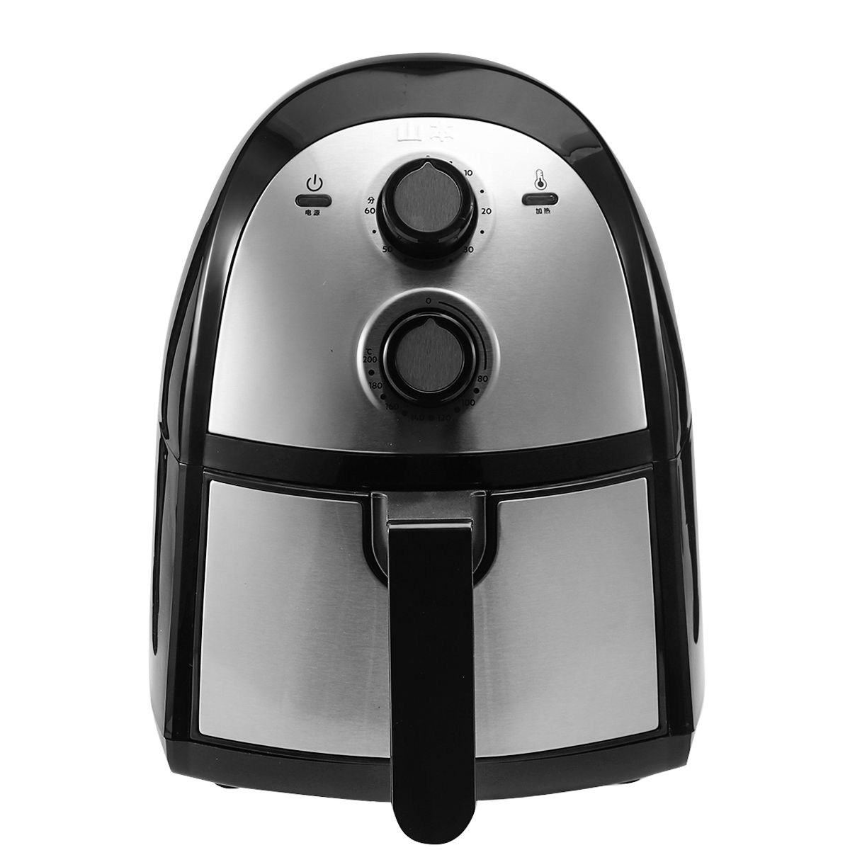 35L-Multipurpose-Oil-Free-Air-Fryer-Non-stick-Temperature-Timing-Control-1500W-1686989