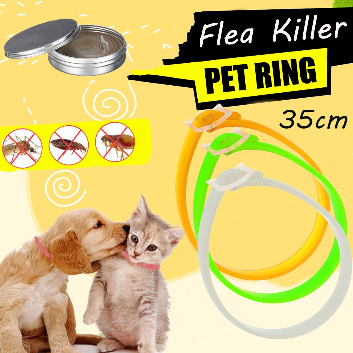 35cm-Pet-Dog-Neck-Collar-Strap-Protect-Ring-Cat-Anti-Flea-Tick-Louse-Collar-Ring-1553786