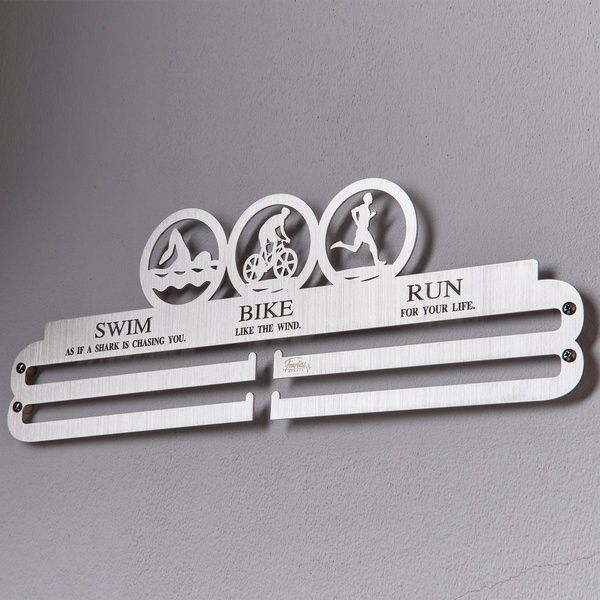 36-Medals-Metal-Steel-Running-Medal-Hanger-Display-Rack-Decorations-for-Running-Swim-Bike-Competitio-1585835