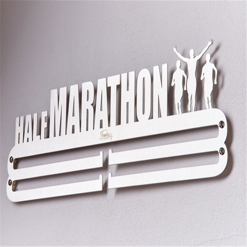 36-Medals-Metal-Steel-Running-Medal-Stand-Display-Rack-Decorations-for-Running-Swim-Bike-Competition-1585836