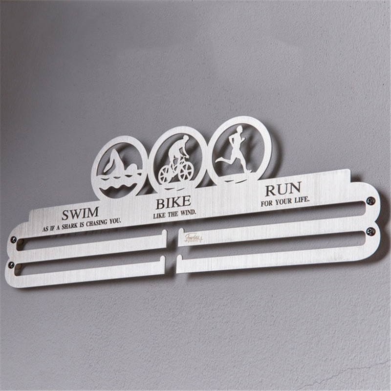36-Medals-Metal-Steel-Running-Medal-Stand-Display-Rack-Decorations-for-Running-Swim-Bike-Competition-1585836