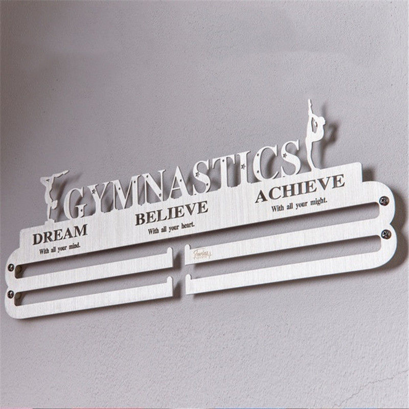 36-Medals-Metal-Steel-Running-Medal-Stand-Display-Rack-Decorations-for-Running-Swim-Bike-Competition-1585836