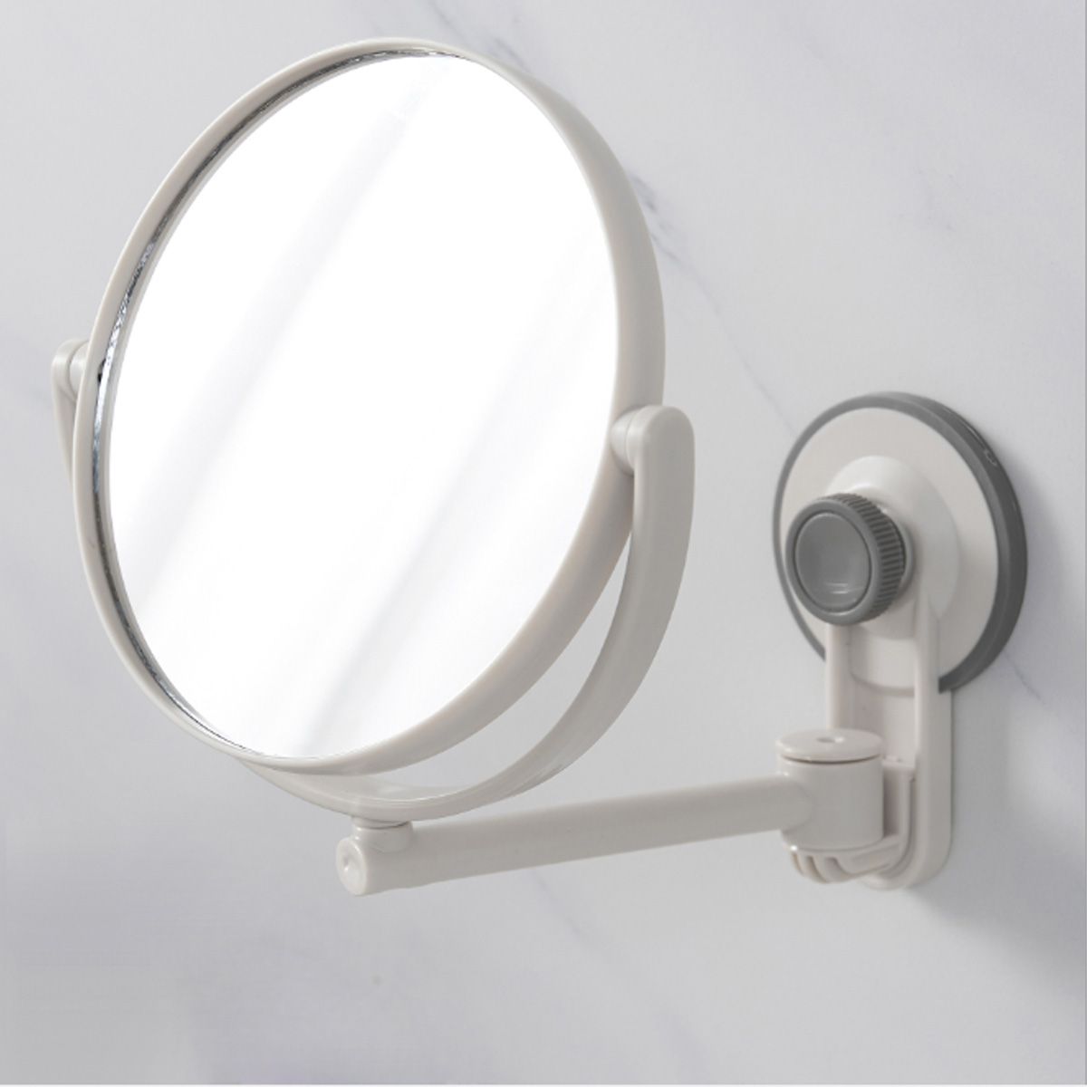 360deg-Suction-Cup-No-Fog-Free-Shaving-Shave-Bathroom-Makeup-Double-sided-Mirrors-1537560