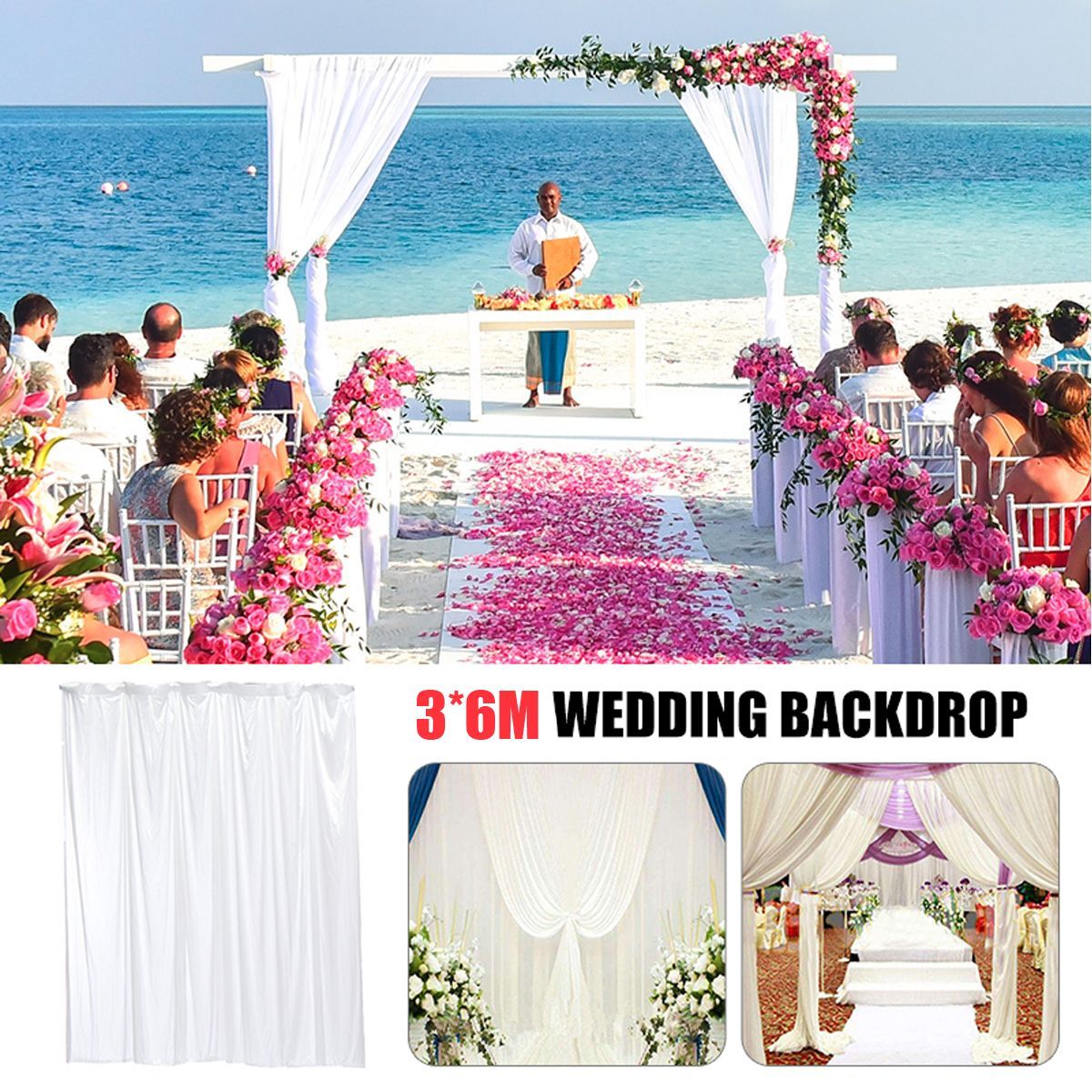 36M-White-Wedding-Party-Backdrop-Curtain-Drapes-Background-Decorations-Studio-Draping-1452746
