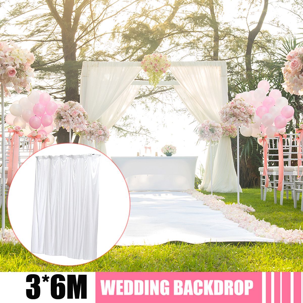 36M-White-Wedding-Party-Backdrop-Curtain-Drapes-Background-Decorations-Studio-Draping-1452746