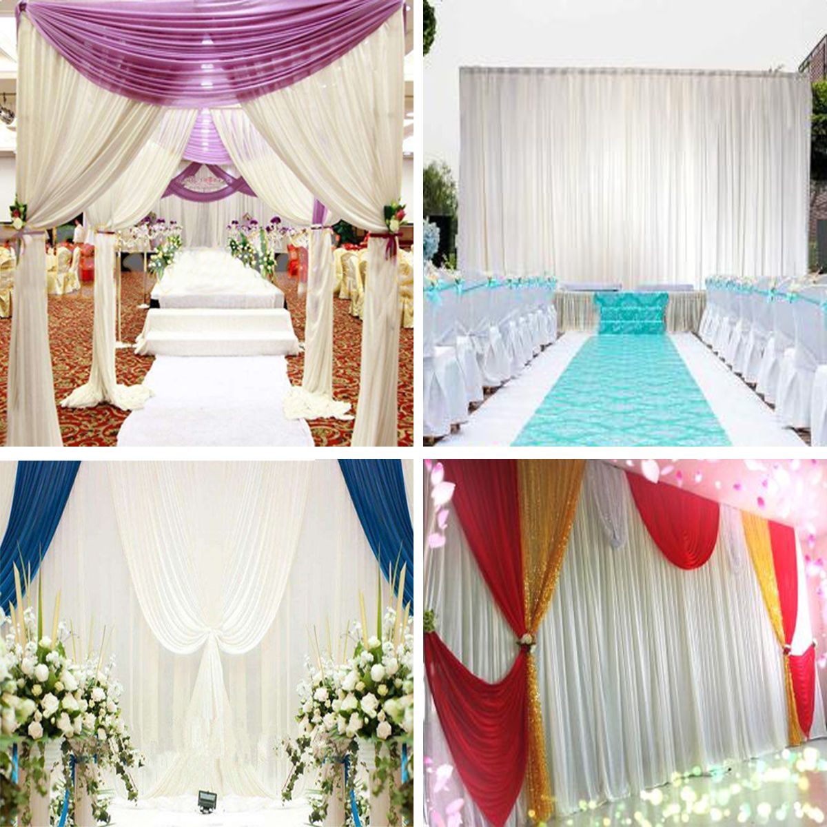 36M-White-Wedding-Party-Backdrop-Curtain-Drapes-Background-Decorations-Studio-Draping-1452746