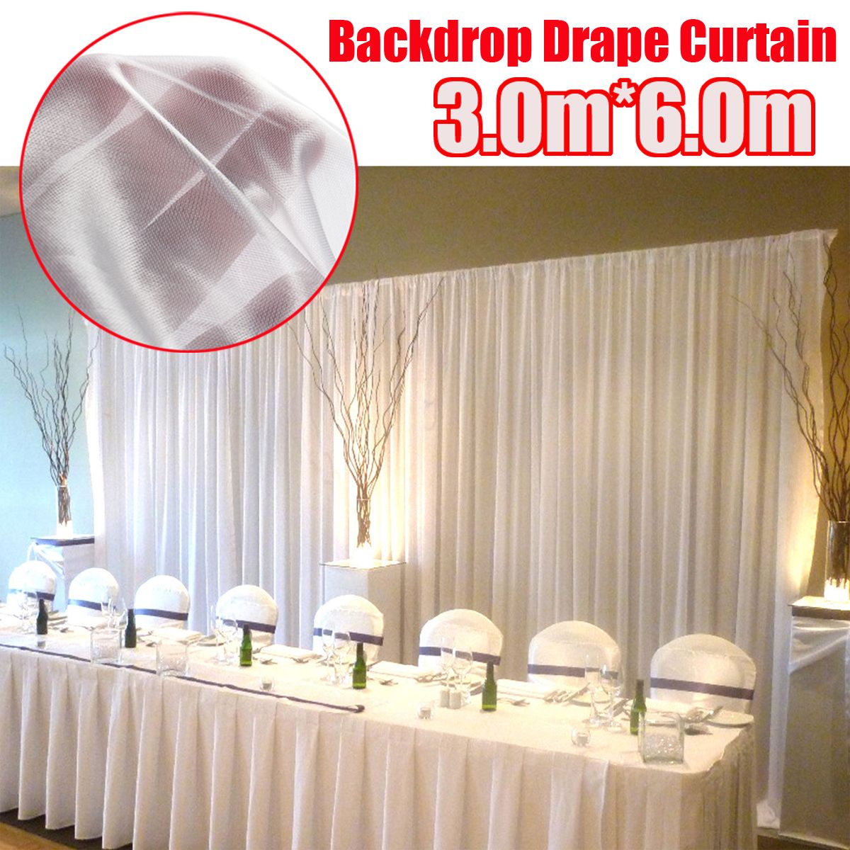 36M-White-Wedding-Party-Backdrop-Curtain-Drapes-Background-Decorations-Studio-Draping-1452746