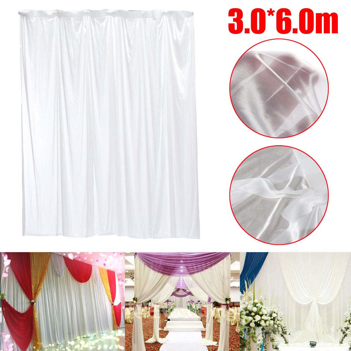 36M-White-Wedding-Party-Backdrop-Curtain-Drapes-Background-Decorations-Studio-Draping-1452746