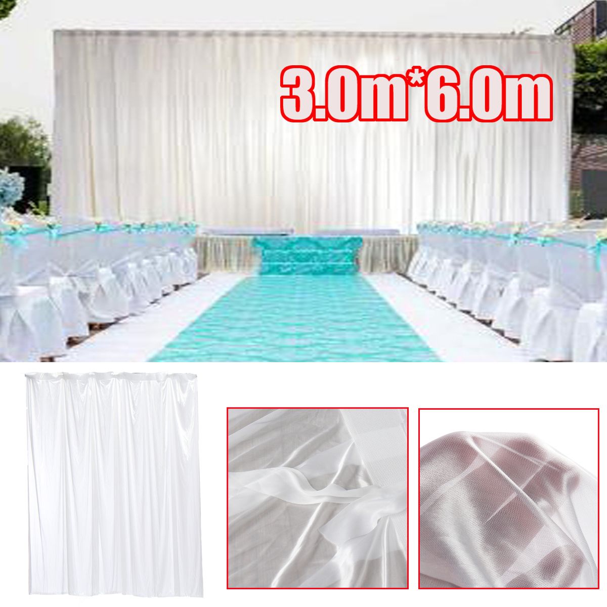 36M-White-Wedding-Party-Backdrop-Curtain-Drapes-Background-Decorations-Studio-Draping-1452746