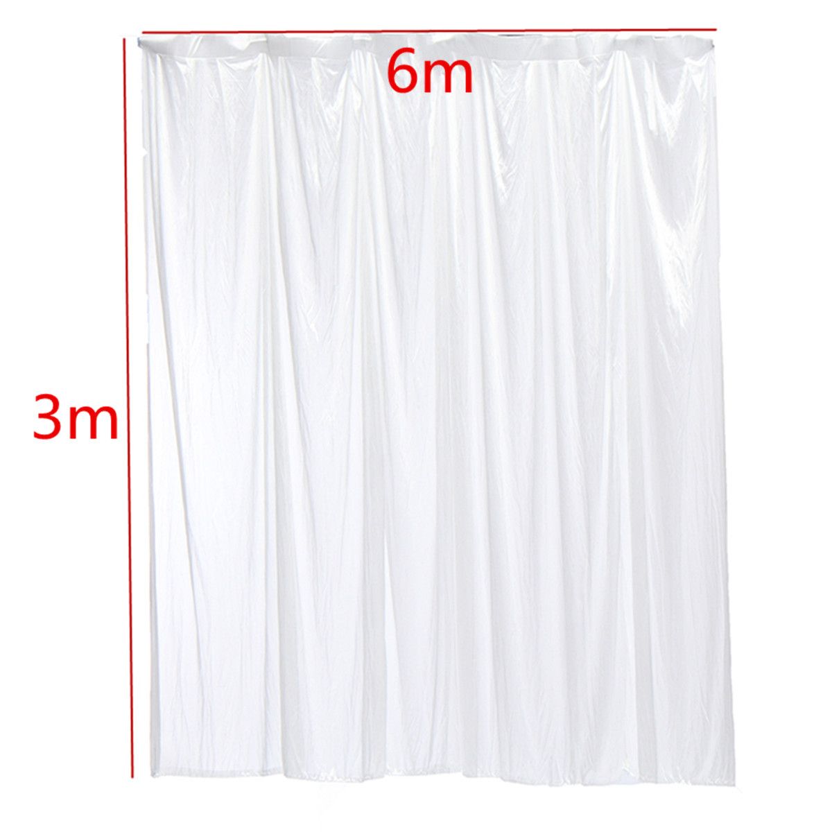 36M-White-Wedding-Party-Backdrop-Curtain-Drapes-Background-Decorations-Studio-Draping-1452746