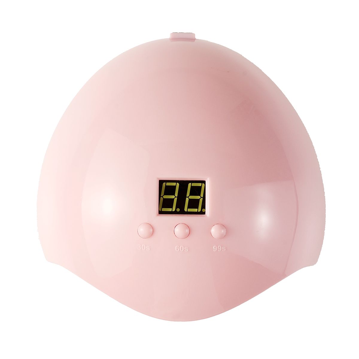36W-Pink-Nail-Phototherapy-Machine-UV-LED-Professional-Quick-Drying-Curing-Nail-Dryer-Machine-1640465