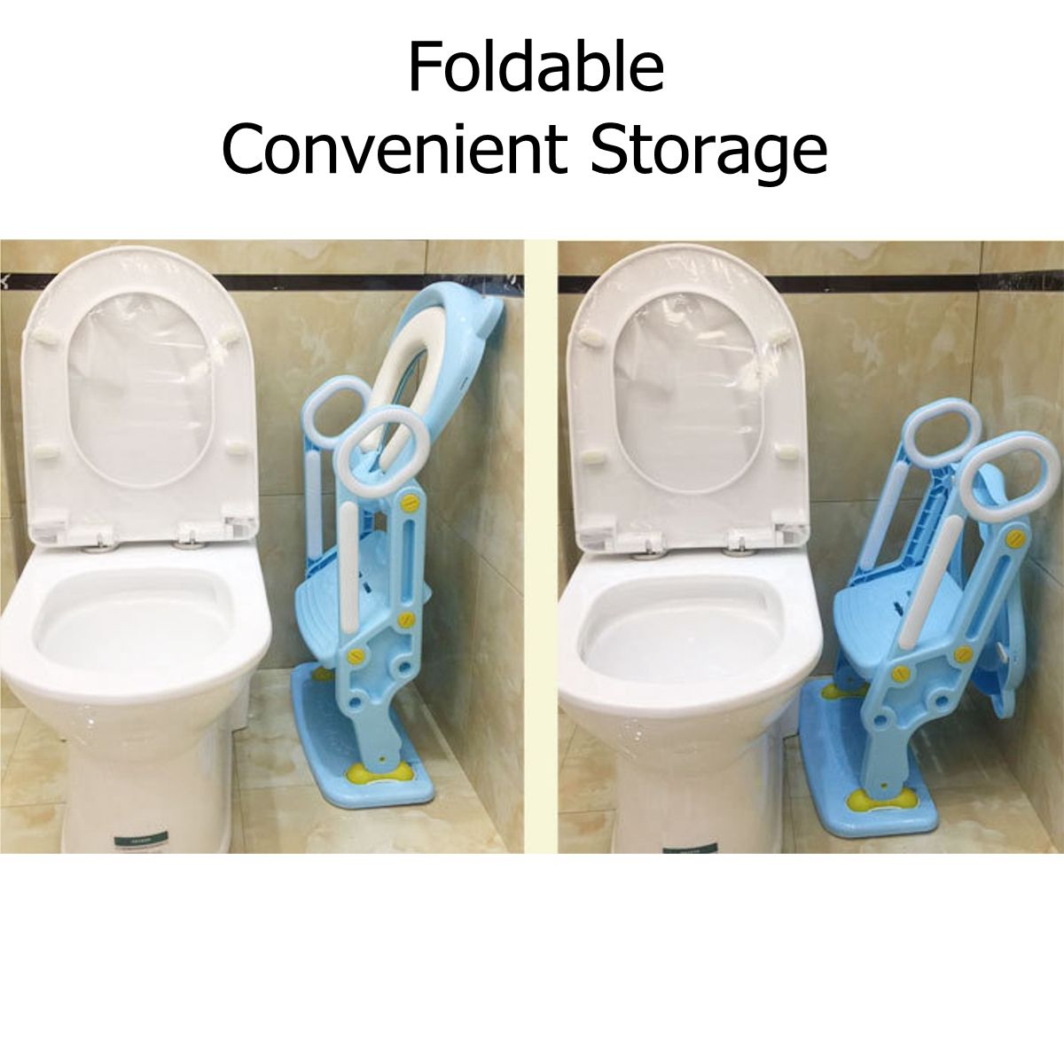 38018080-mm-Auxiliary-Toilet-Ladder-Kids-Potty-Training-Seat-1621007