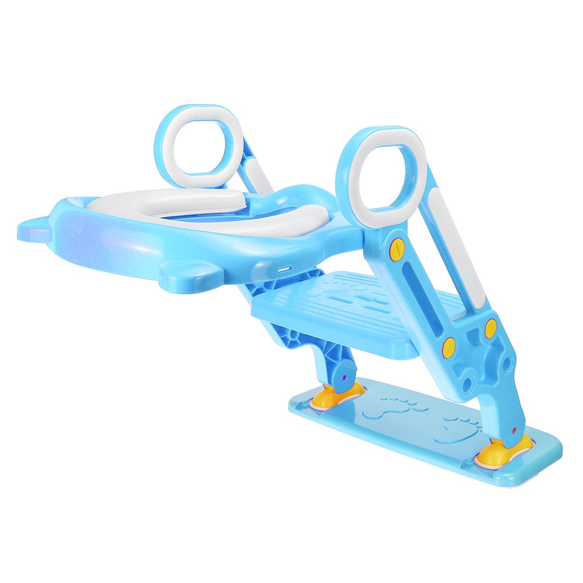 38018080-mm-Auxiliary-Toilet-Ladder-Kids-Potty-Training-Seat-1621007