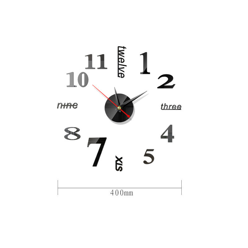 3D-Acrylic-DIY-Large-Wall-Clock-Mirror-Surface-Sticker-5-Color-Home-Office-Decor-1631896