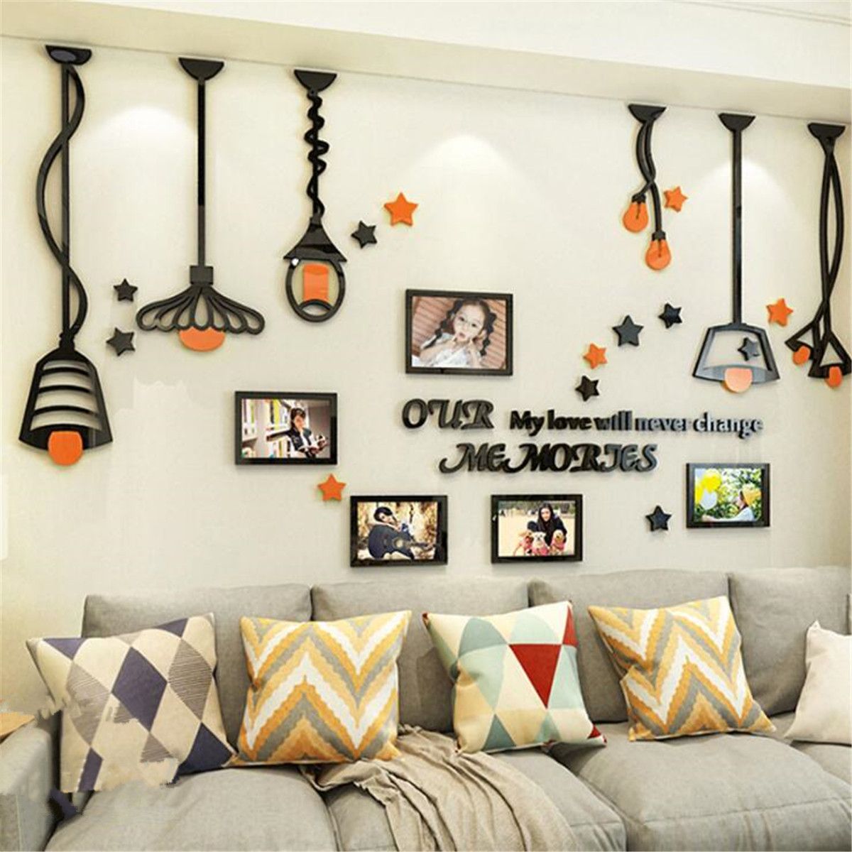 3D-Acrylic-DIY-Photo-Frame-Wall-Sticker-Decal-Art-Office-Bedroom-Home-Decorative-1478548