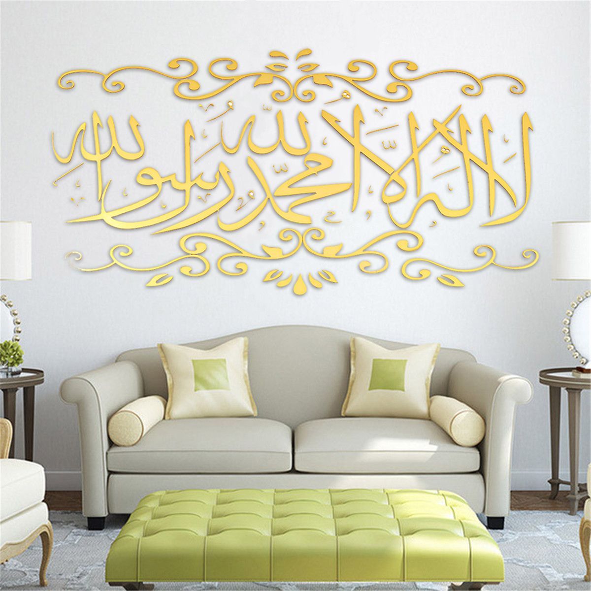 3D-Acrylic-Mirror-Wall-Sticker-Home-Decor-Living-Room-Mural-Islamic-Wall-Decal-1680344
